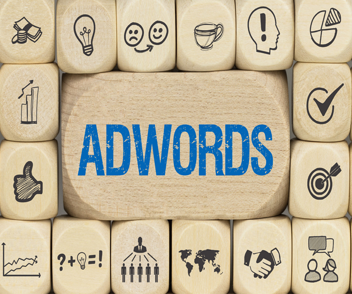 Les Adwords Les Adwords