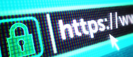 créer un site internet