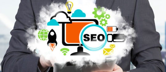 Référencer son site web
