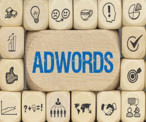 Les Adwords