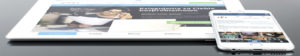 conception web